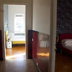 Castaldi House Trastevere & Testaccio