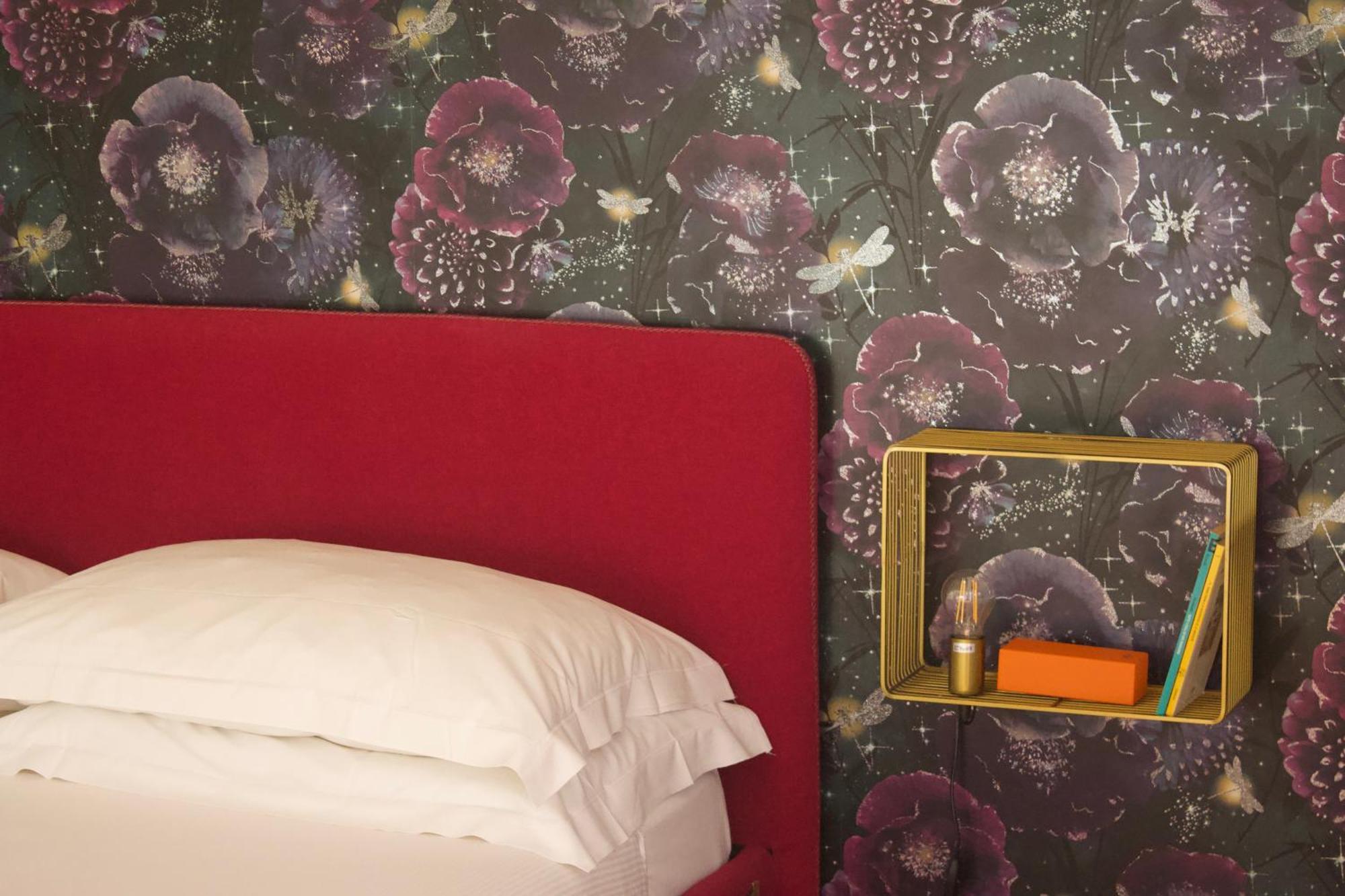 Appartamento Castaldi House Trastevere & Testaccio Roma